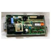 MFS-FTDT-01 Samsung Pcb,Us,Korea