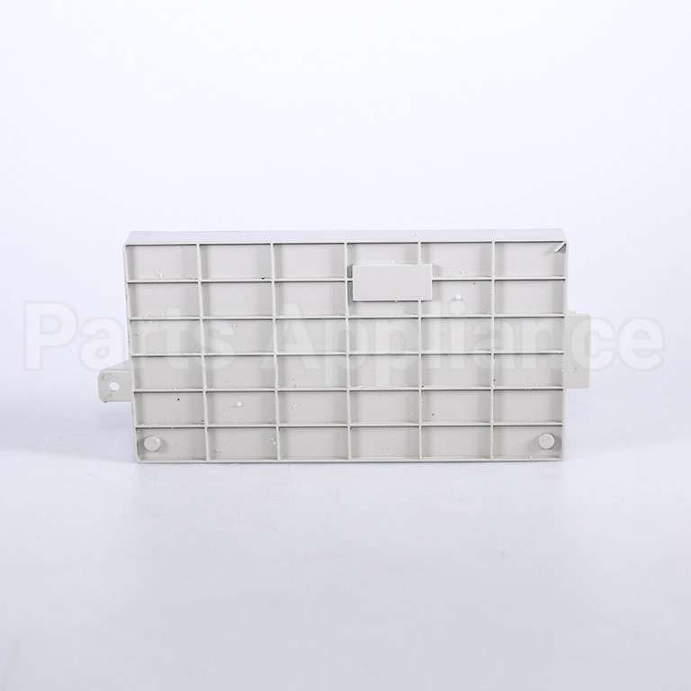 MFS-MDE27-00 Samsung Assy Pcb Parts;Mde27-00 Dryer Electric