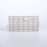 MFS-MDE27-00 Samsung Assy Pcb Parts;Mde27-00 Dryer Electric
