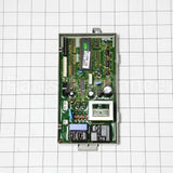 MFS-MDE27-00 Samsung Assy Pcb Parts;Mde27-00 Dryer Electric