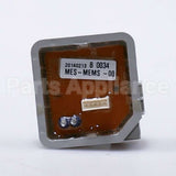 MFS-MEMS-00 Samsung Assy Pcb Parts(S);Mes-Mems-00