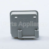 MFS-MEMS-00 Samsung Assy Pcb Parts(S);Mes-Mems-00