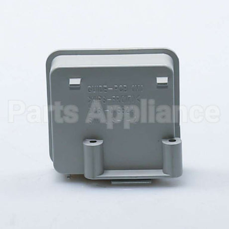 MFS-MEMS-00 Samsung Assy Pcb Parts(S);Mes-Mems-00