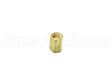 MFV61841407 LG Nozzle