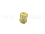MFV61841412 LG Nozzle