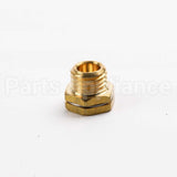 MFV61841504 LG Nozzle