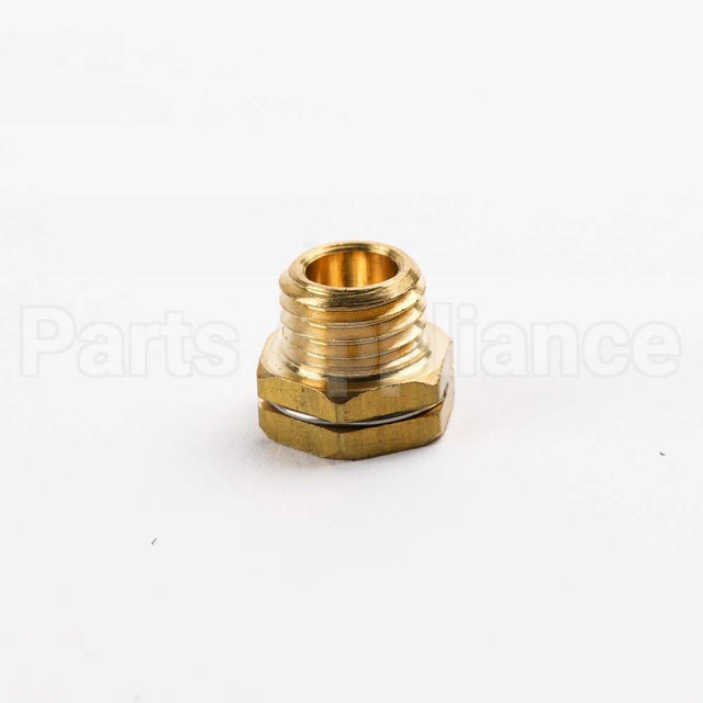 MFV61841504 LG Nozzle