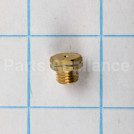 MFV61841504 LG Nozzle