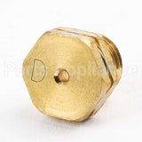 MFV61841504 LG Nozzle