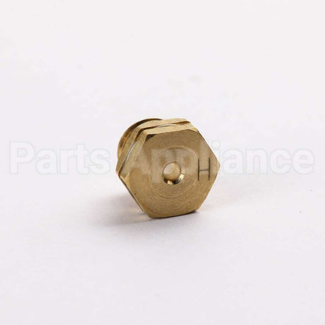 MFV61841508 LG Nozzle