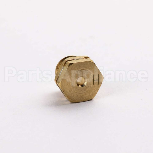 MFV61841508 LG Nozzle