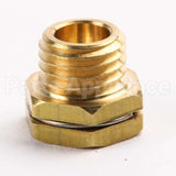 MFV61841508 LG Nozzle