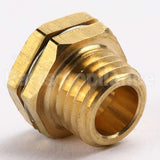 MFV61841508 LG Nozzle