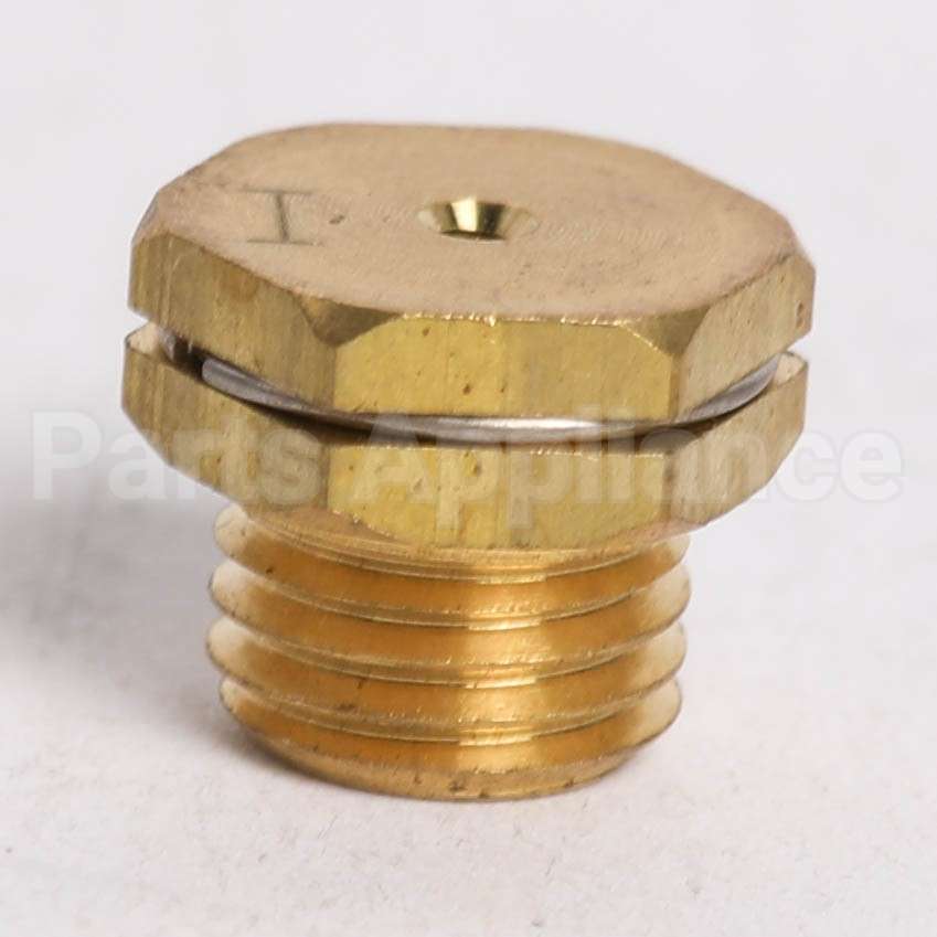 MFV61841509 LG Nozzle