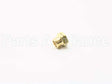 MFV61841520 LG Nozzle