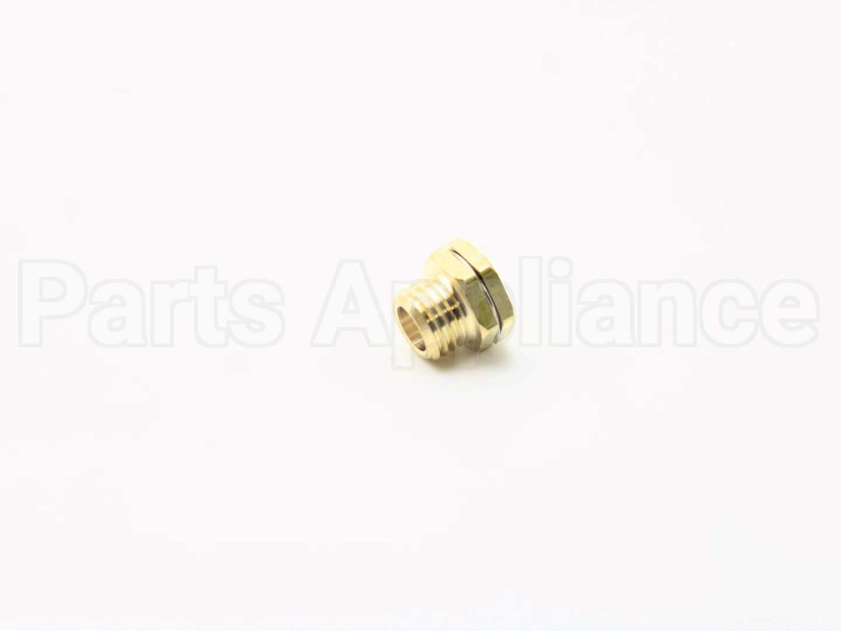 MFV61841520 LG Nozzle