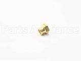 MFV61841520 LG Nozzle