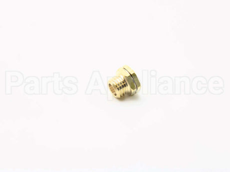 MFV61841520 LG Nozzle