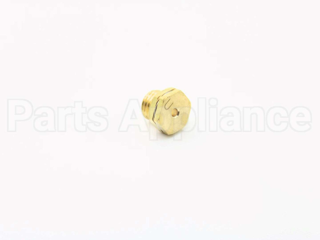 MFV61841520 LG Nozzle