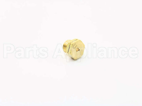 MFV61841520 LG Nozzle