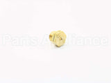 MFV61841520 LG Nozzle