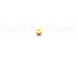 MFV61841521 LG Nozzle