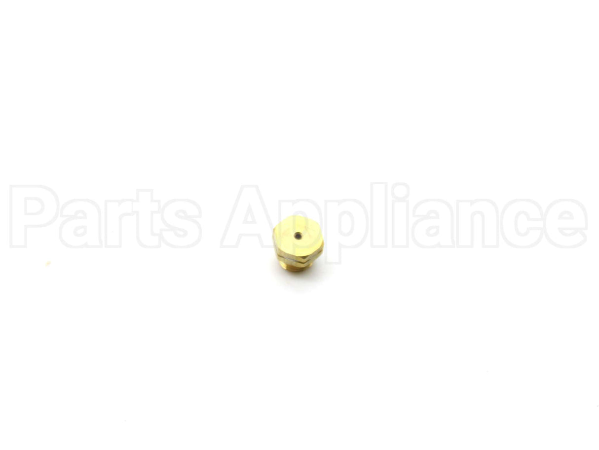 MFV61841521 LG Nozzle