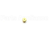 MFV61841521 LG Nozzle