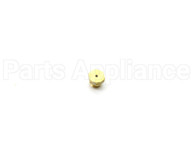 MFV61841521 LG Nozzle