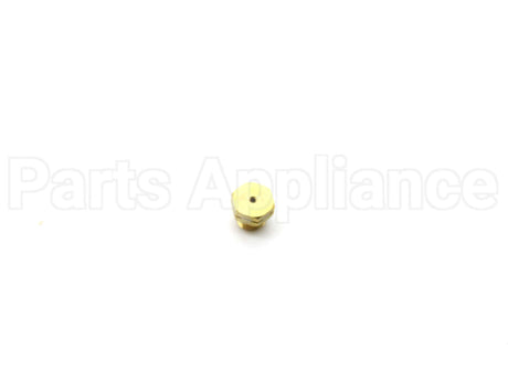 MFV61841521 LG Nozzle