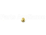 MFV61841521 LG Nozzle