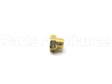 MFV61841523 LG Nozzle