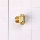 MFV61841526 LG Nozzle