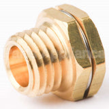 MFV61841526 LG Nozzle