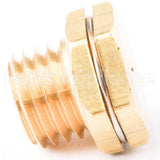 MFV61841526 LG Nozzle