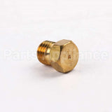 MFV63224911 LG Nozzle