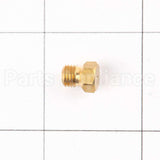 MFV63224911 LG Nozzle