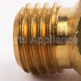 MFV63224911 LG Nozzle
