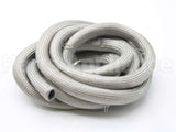 MFZ63174202 LG Packing,Gasket
