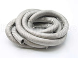 MFZ63174202 LG Packing,Gasket