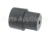 MG-C00071614 Unic Rubber Foot