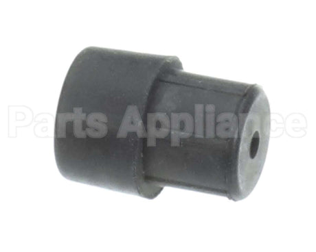 MG-C00071614 Unic Rubber Foot