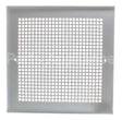 MG1 Broan Metal Grille Kit