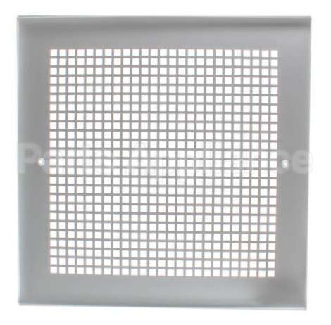 MG1 Broan Metal Grille Kit