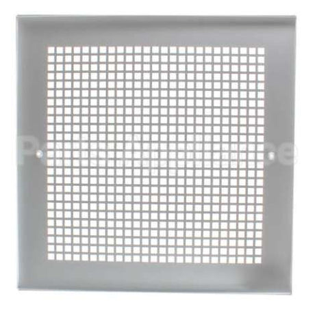 MG1 Broan Metal Grille Kit