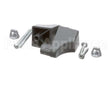 MG1015B Cadco Door Handle Caps