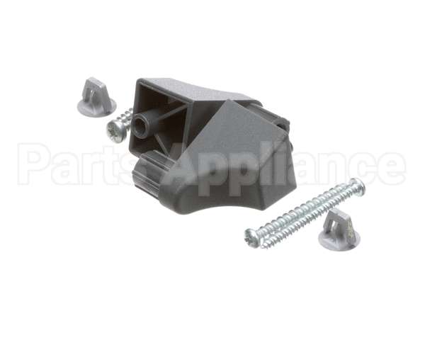 MG1015B Cadco Door Handle Caps