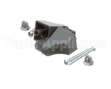 MG1015B Cadco Door Handle Caps