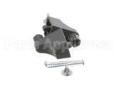 MG1015B Cadco Door Handle Caps