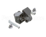 MG1015B Cadco Door Handle Caps
